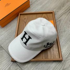 Picture of Hermes Cap _SKUHermescap0520662936